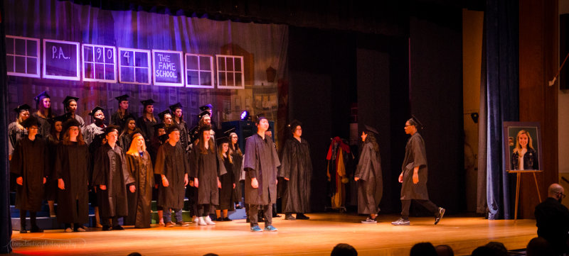 NPHS-Fame-654.JPG