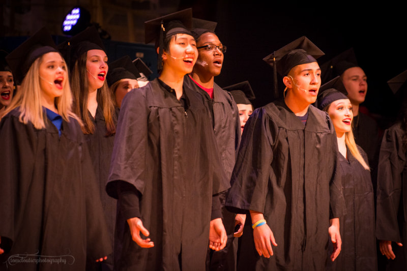NPHS-Fame-670.JPG