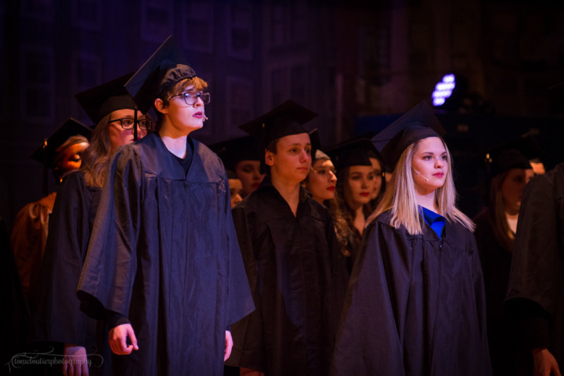 NPHS-Fame-676.JPG