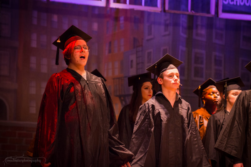 NPHS-Fame-683.JPG