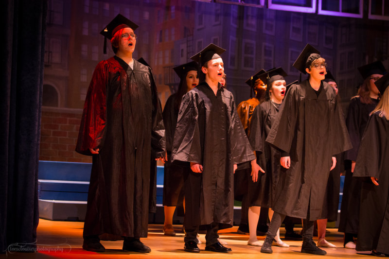 NPHS-Fame-686.JPG