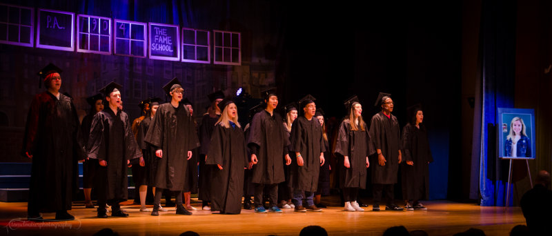 NPHS-Fame-691.JPG