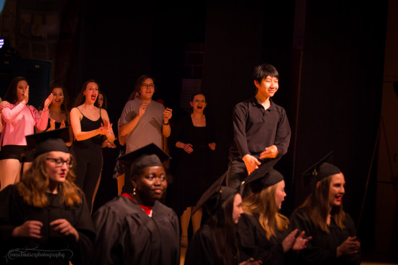 NPHS-Fame-711.JPG