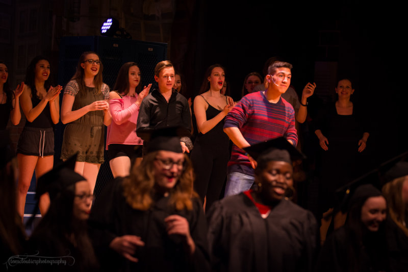 NPHS-Fame-713.JPG