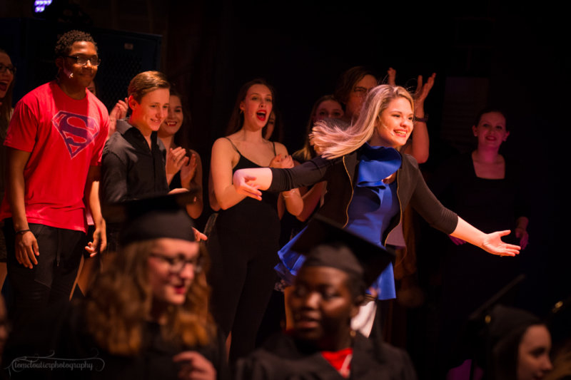 NPHS-Fame-715.JPG