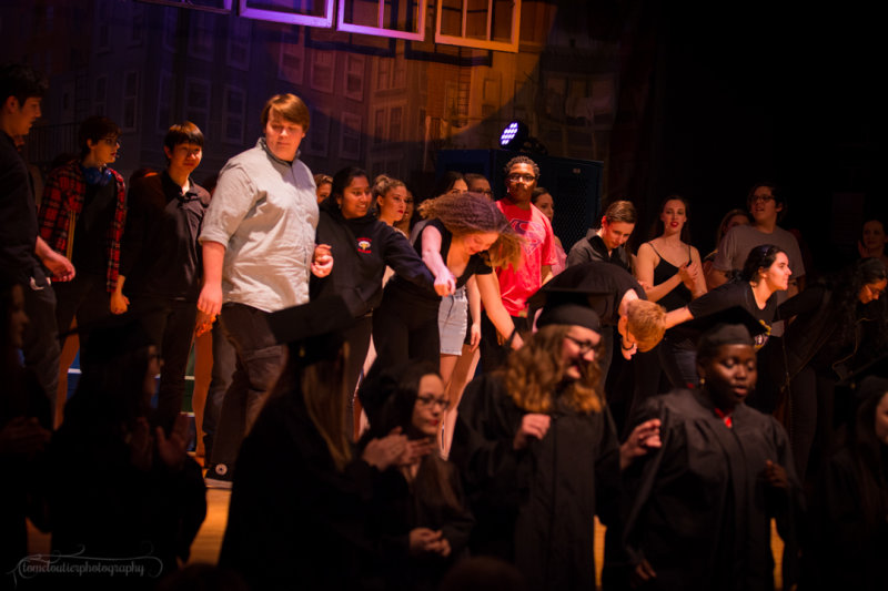 NPHS-Fame-719.JPG