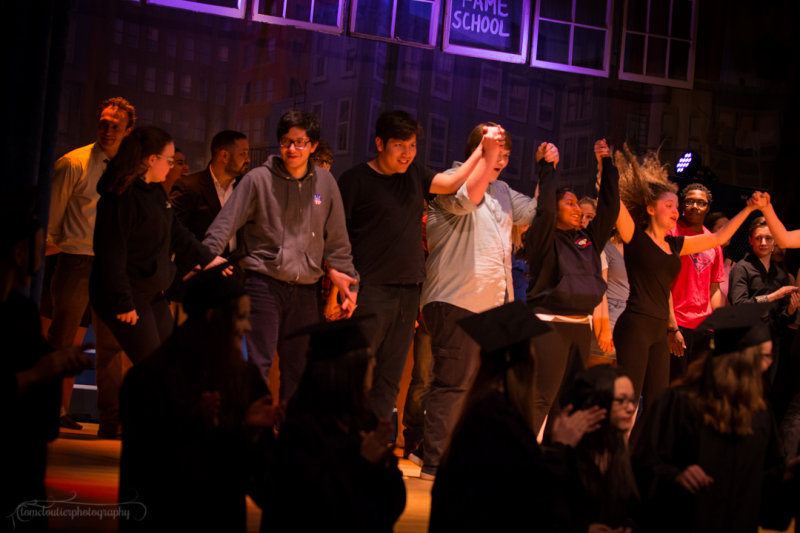 NPHS-Fame-720.JPG