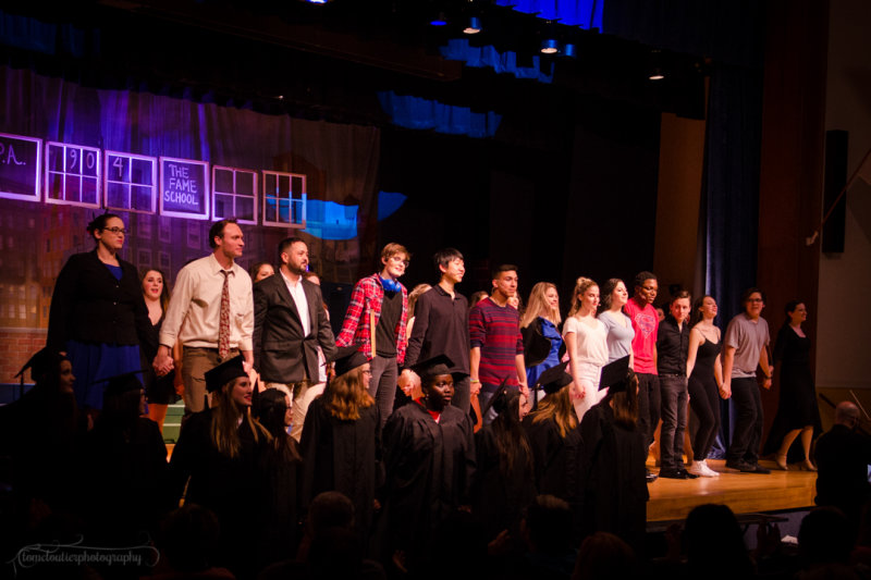 NPHS-Fame-721.JPG