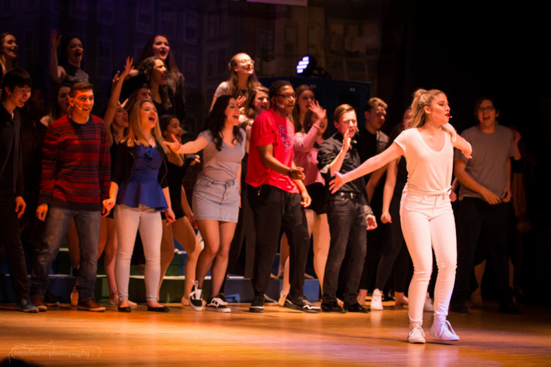 NPHS-Fame-736.JPG