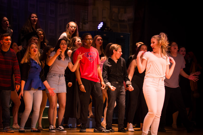 NPHS-Fame-737.JPG