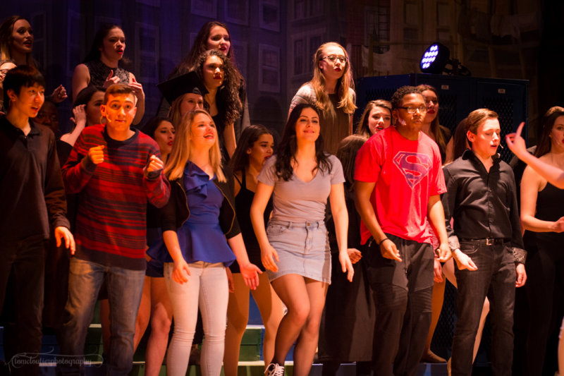 NPHS-Fame-738.JPG
