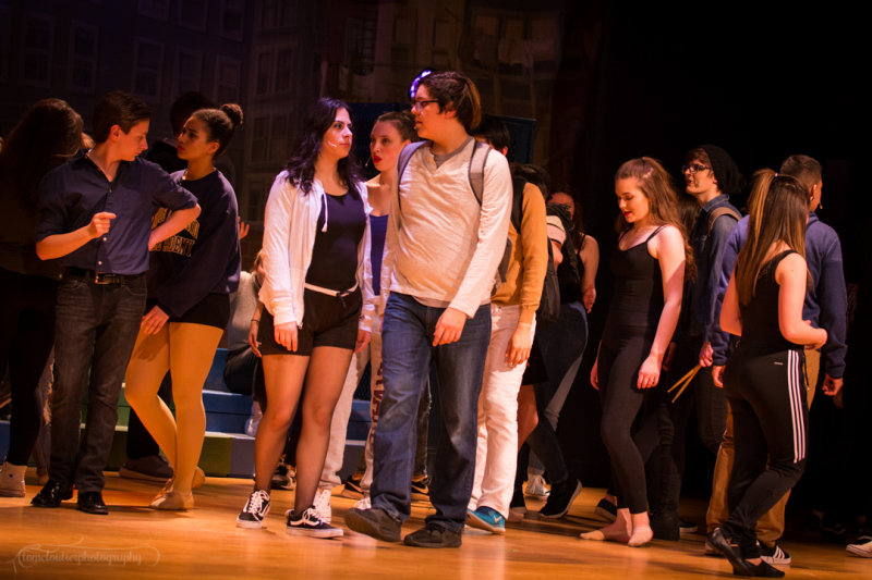 NPHS-Fame-353.JPG