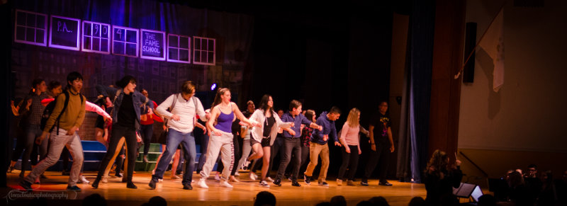 NPHS-Fame-364.JPG