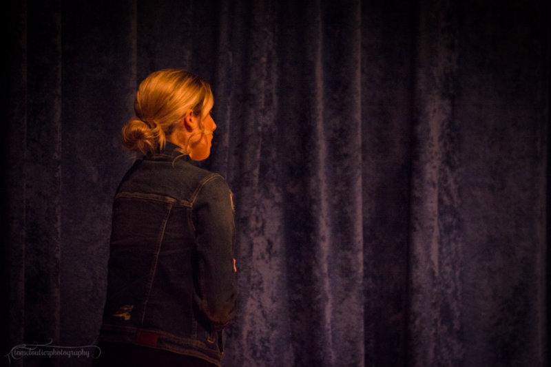 NPHS-Fame-365.JPG