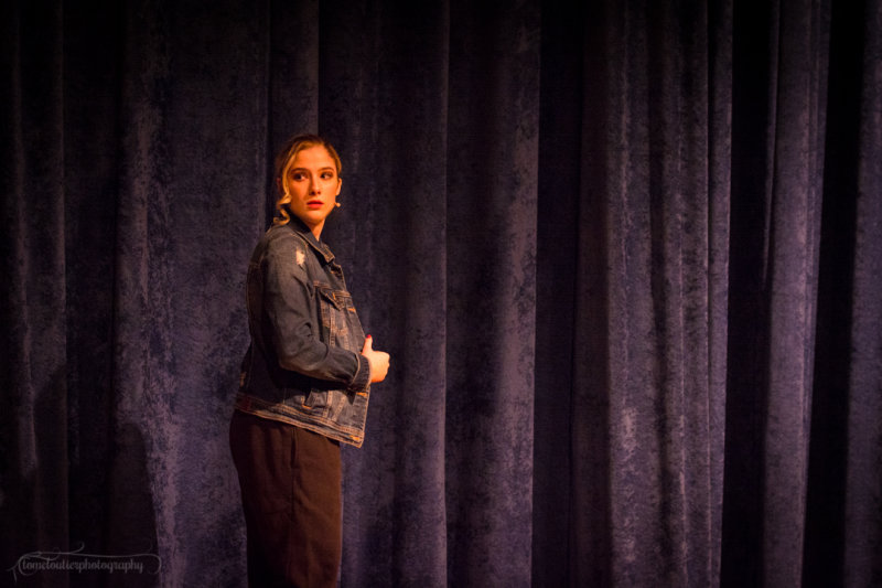 NPHS-Fame-366.JPG