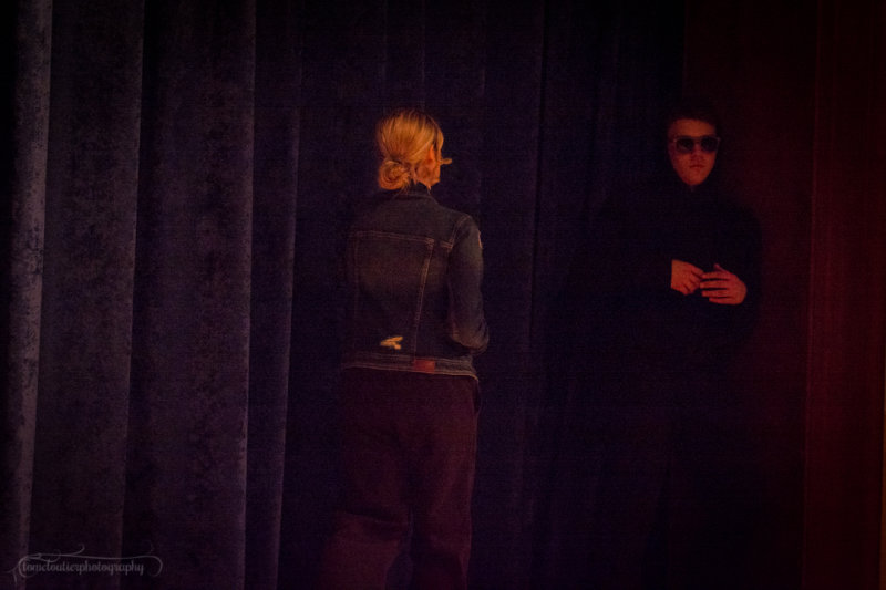 NPHS-Fame-367.JPG