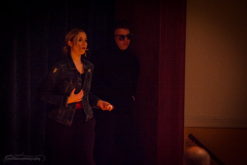 NPHS-Fame-368.JPG