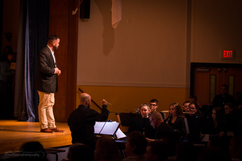 NPHS-Fame-370.JPG