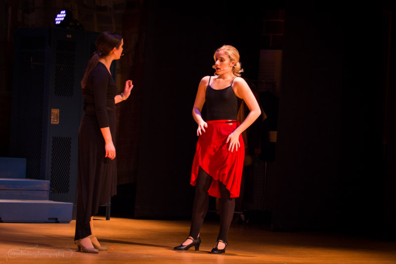 NPHS-Fame-372.JPG