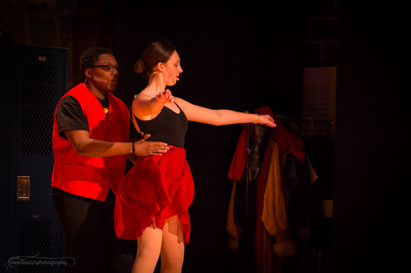NPHS-Fame-385.JPG