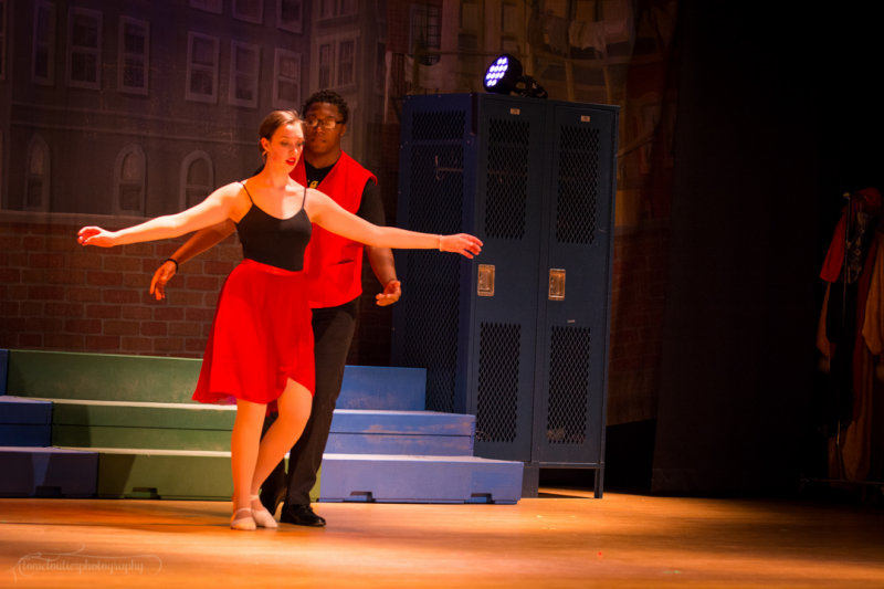NPHS-Fame-387.JPG