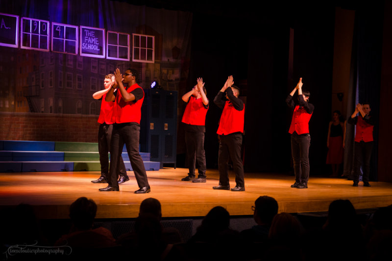 NPHS-Fame-389.JPG