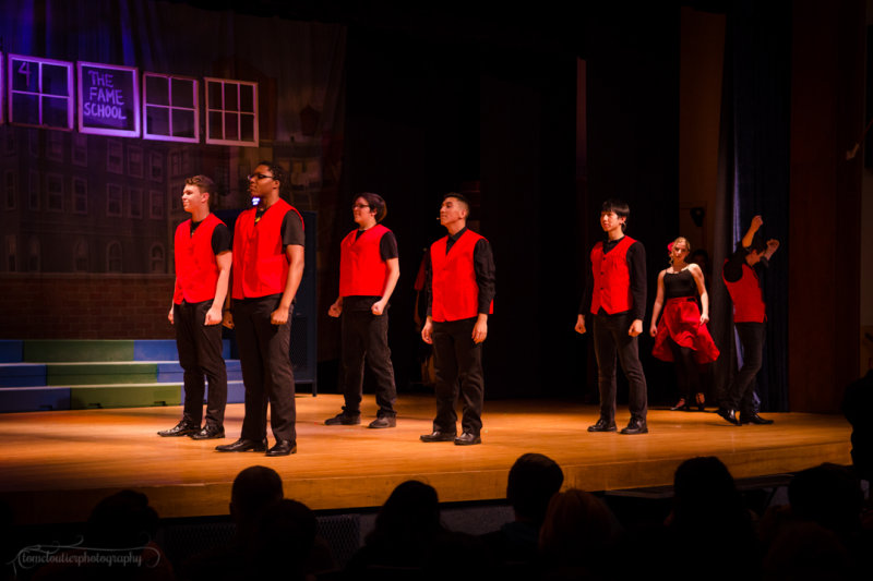 NPHS-Fame-390.JPG