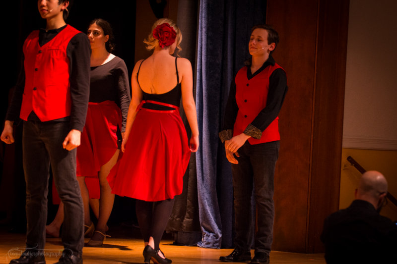 NPHS-Fame-391.JPG