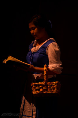 FLMS-Beauty2017-65.JPG