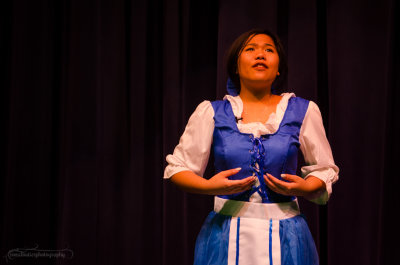 FLMS-Beauty2017-142.JPG