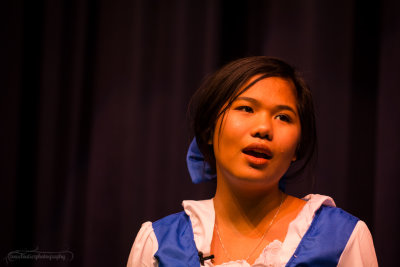 FLMS-Beauty2017-145.JPG