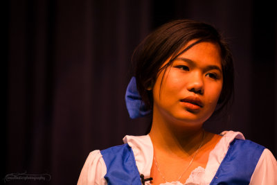 FLMS-Beauty2017-146.JPG