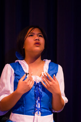 FLMS-Beauty2017-181.JPG