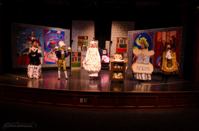 FLMS-Beauty2017-465.JPG