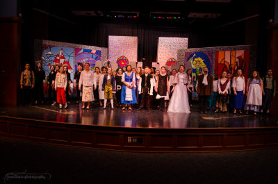 FLMS-Beauty2017-640.JPG