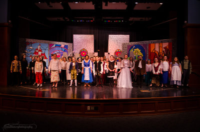 FLMS-Beauty2017-652.JPG