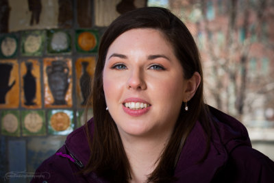 CaitlinJon-50.JPG