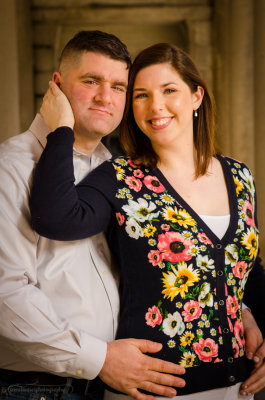 CaitlinJon-80.JPG