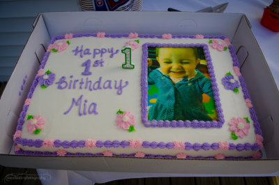 miabirthday-70.JPG