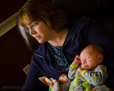 kaden_sol-30.JPG