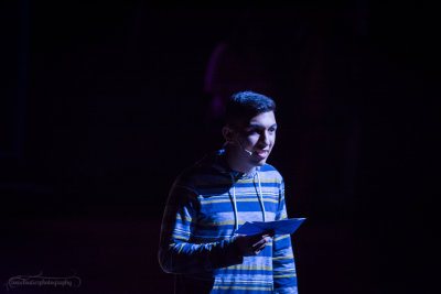 NPHS-Fame-1.JPG