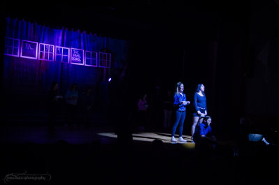 NPHS-Fame-10.JPG