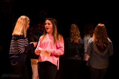 NPHS-Fame-11.JPG