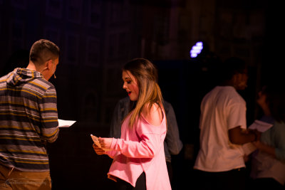 NPHS-Fame-12.JPG