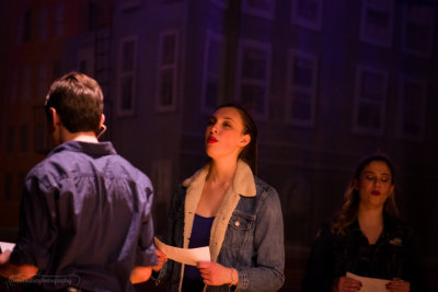 NPHS-Fame-14.JPG