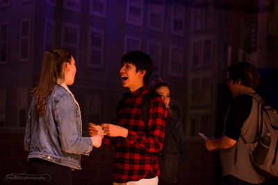 NPHS-Fame-15.JPG