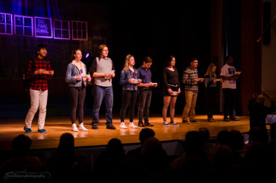 NPHS-Fame-18.JPG