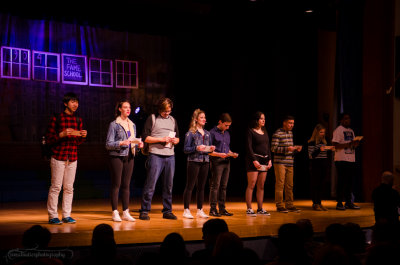NPHS-Fame-19.JPG