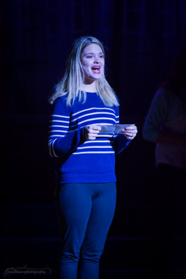 NPHS-Fame-3.JPG
