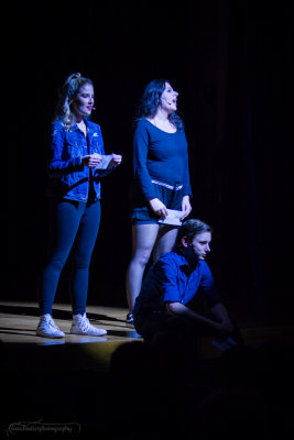 NPHS-Fame-8.JPG